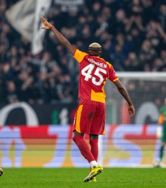 Aykırı tweet media