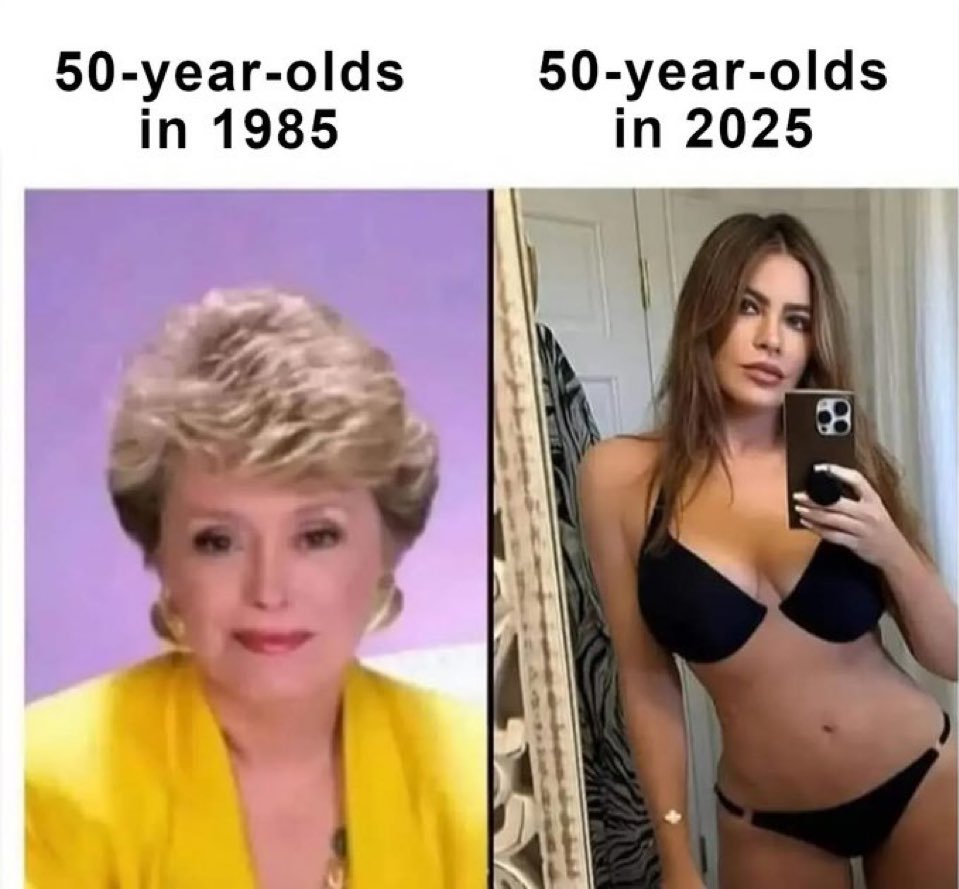 Trumplicans2024.com tweet media