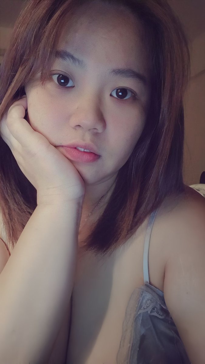 พี่หมูจูน tweet media