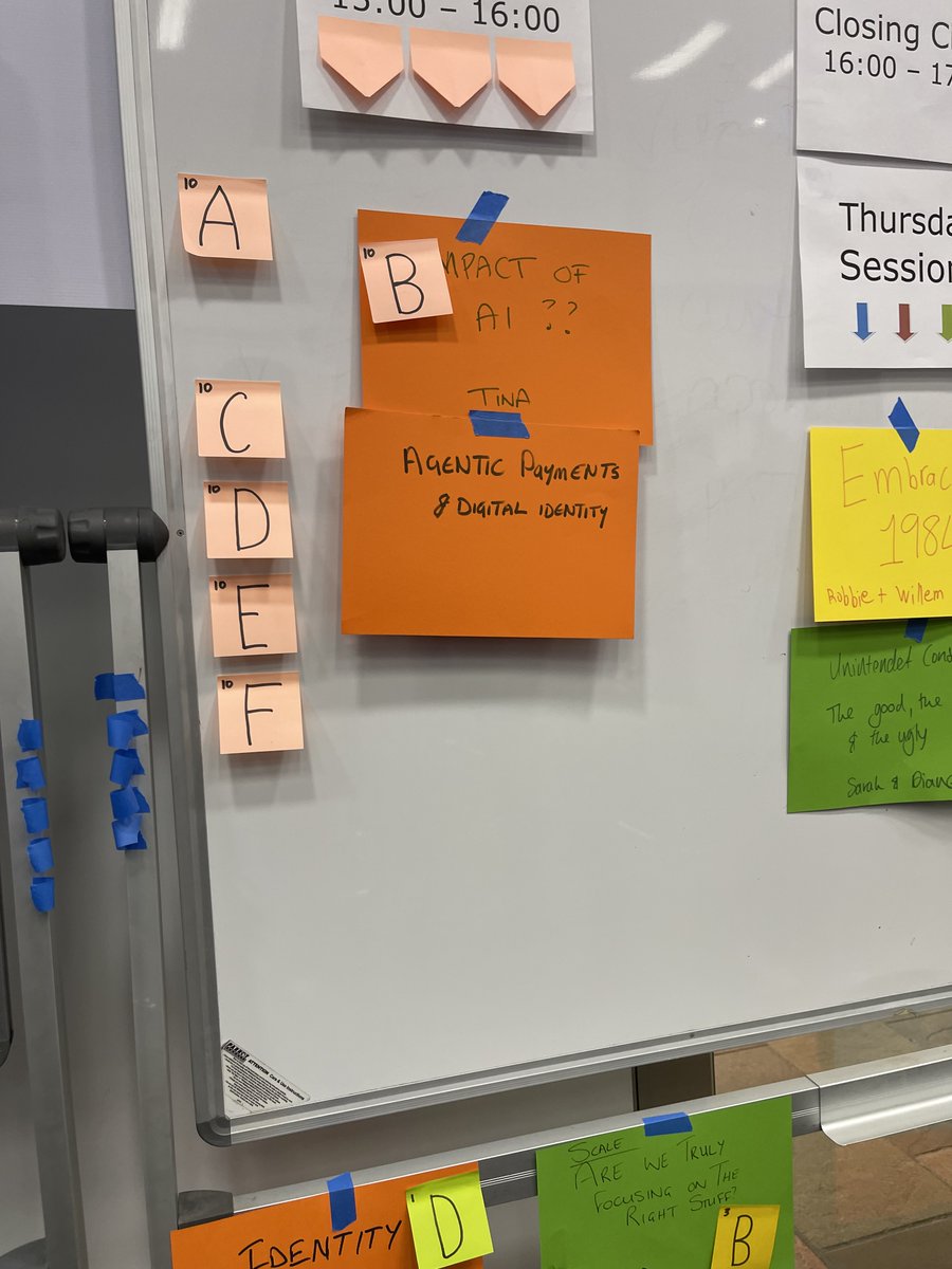 SA-Swiss Bilateral Research Chair in Blockchain tweet media