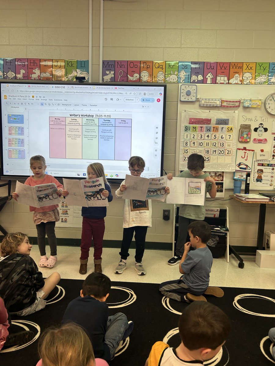 Kaylee Shadburn tweet media