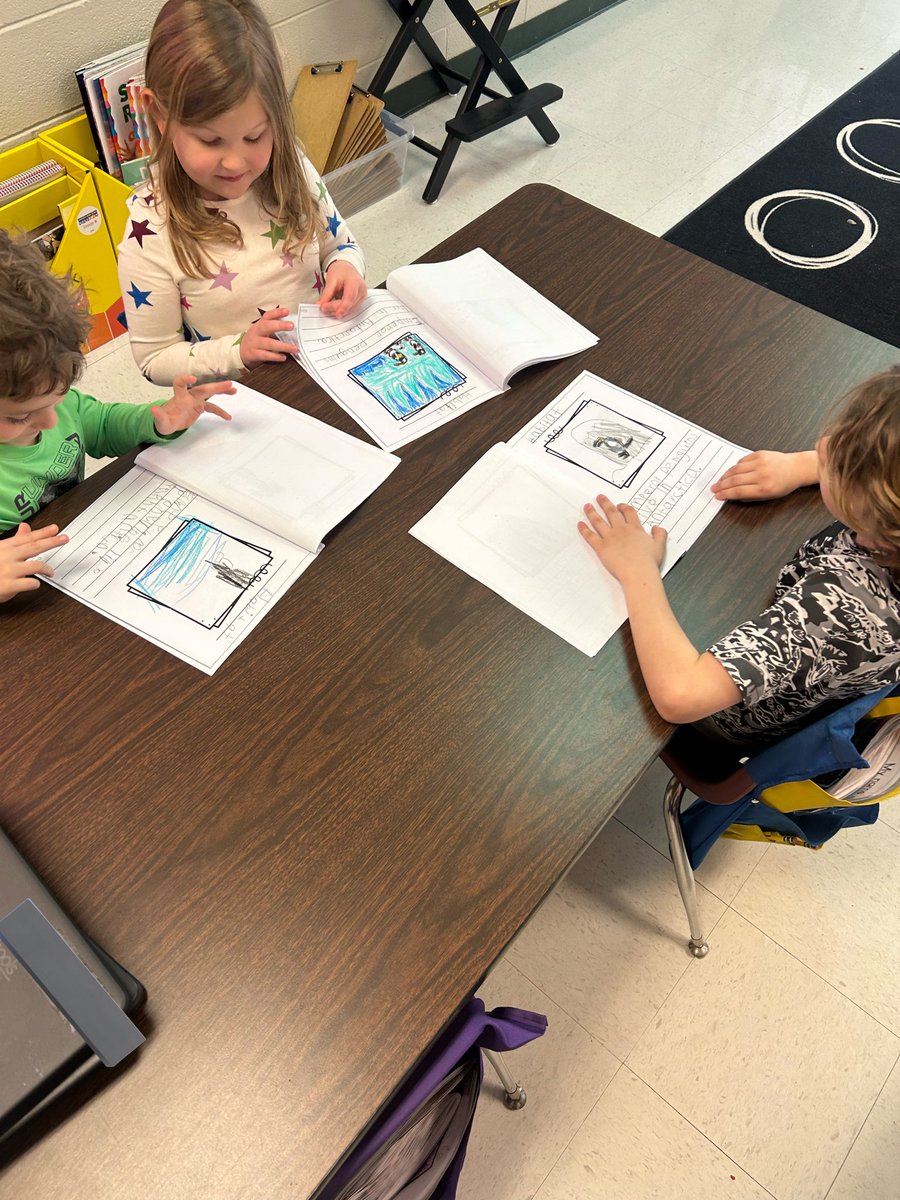 Kaylee Shadburn tweet media