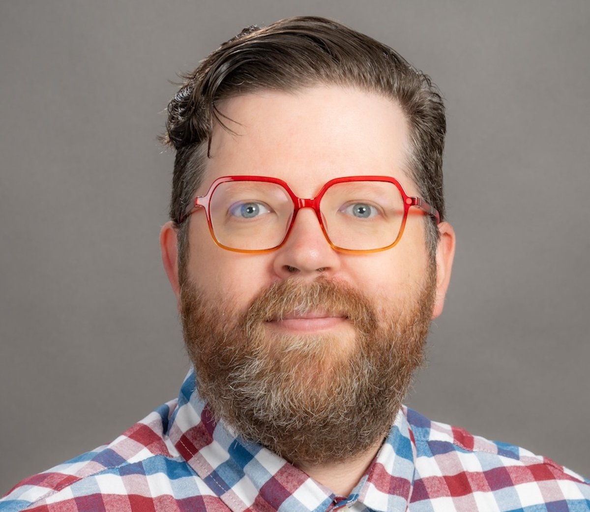 CCOS (CTSA Program) tweet media