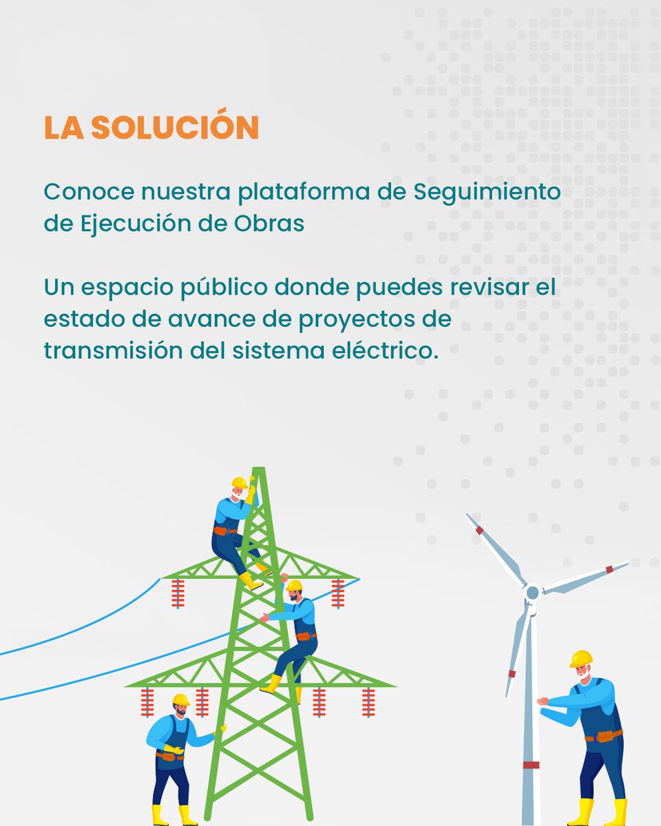 CoordinadorEléctrico tweet media