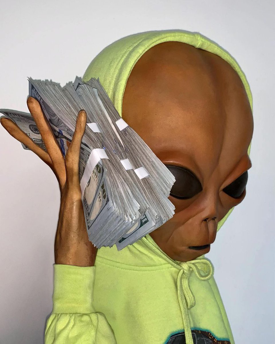 Vibes #thursday $mayo