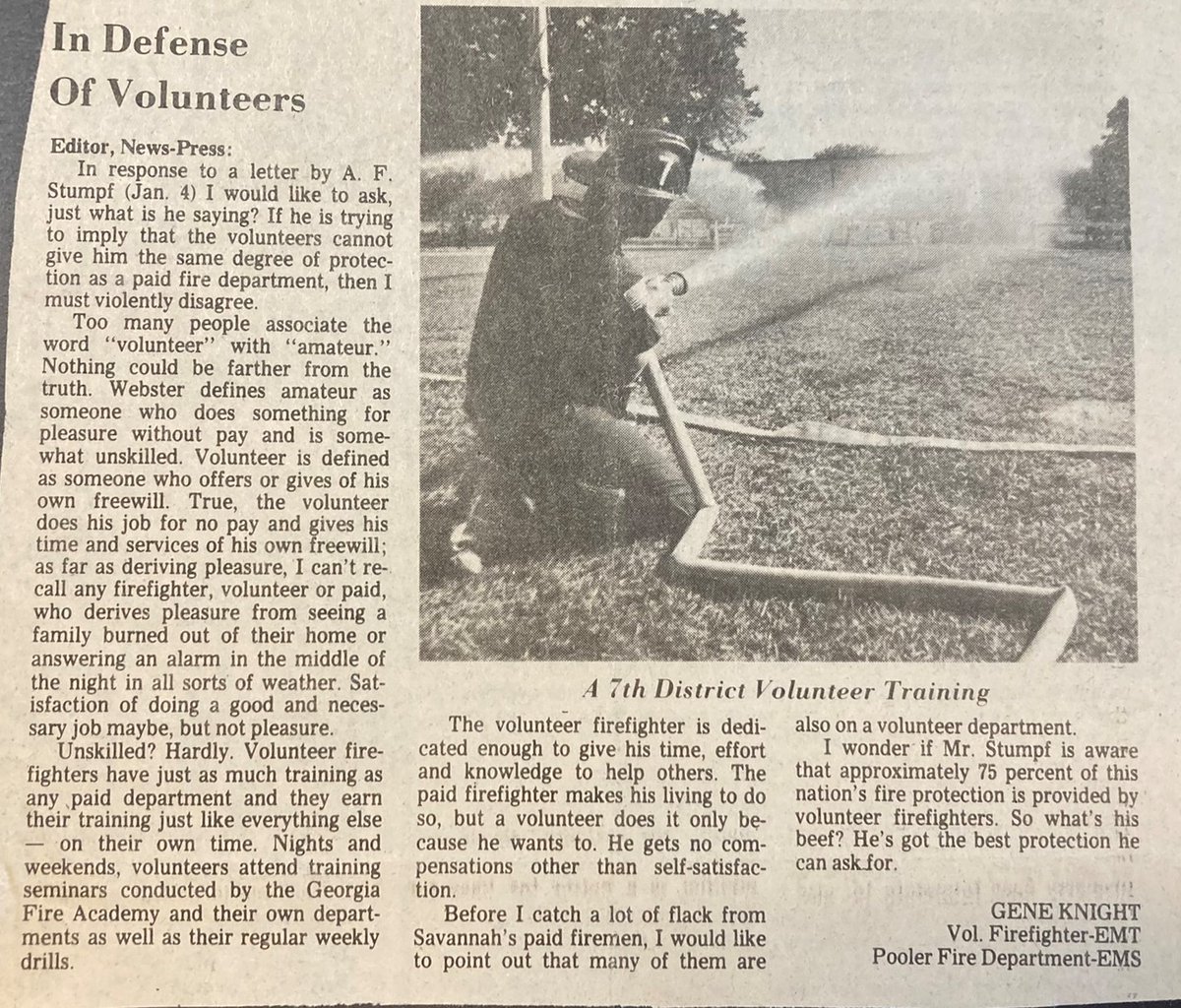 BurtonFire_SC tweet media