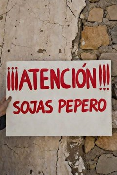 FACHAR PUTINEJO TRUMPISTA DE TODOS LOS SANTOS tweet media