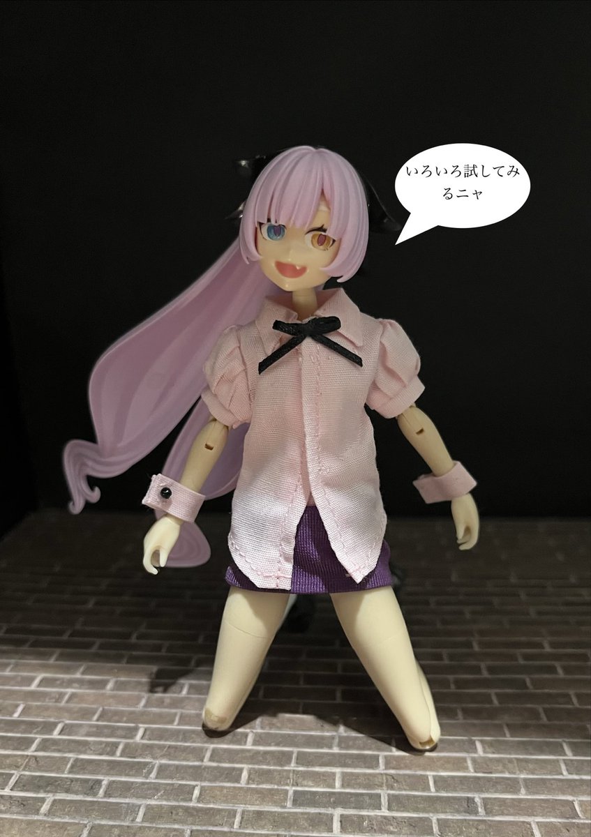 小次郎 (@kojiro22) / Posts / X