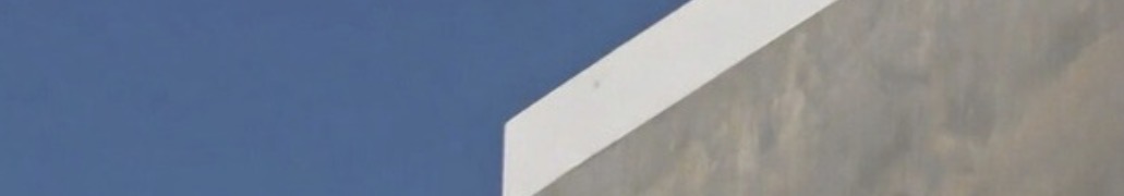 Creed_Thoughts2's tweet photo. Open for a surprise