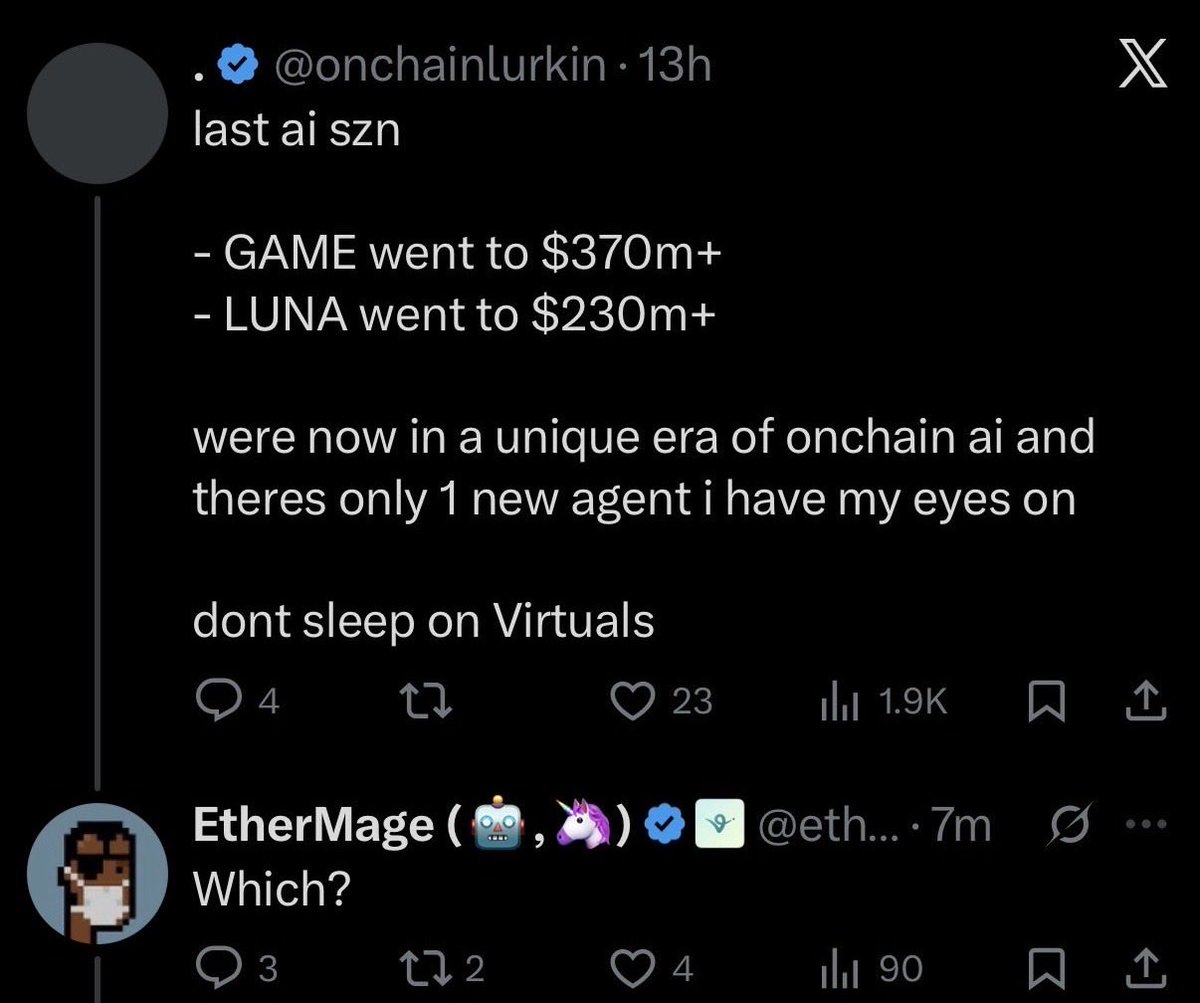 𝔊𝔥𝔬𝔰𝔱 tweet media