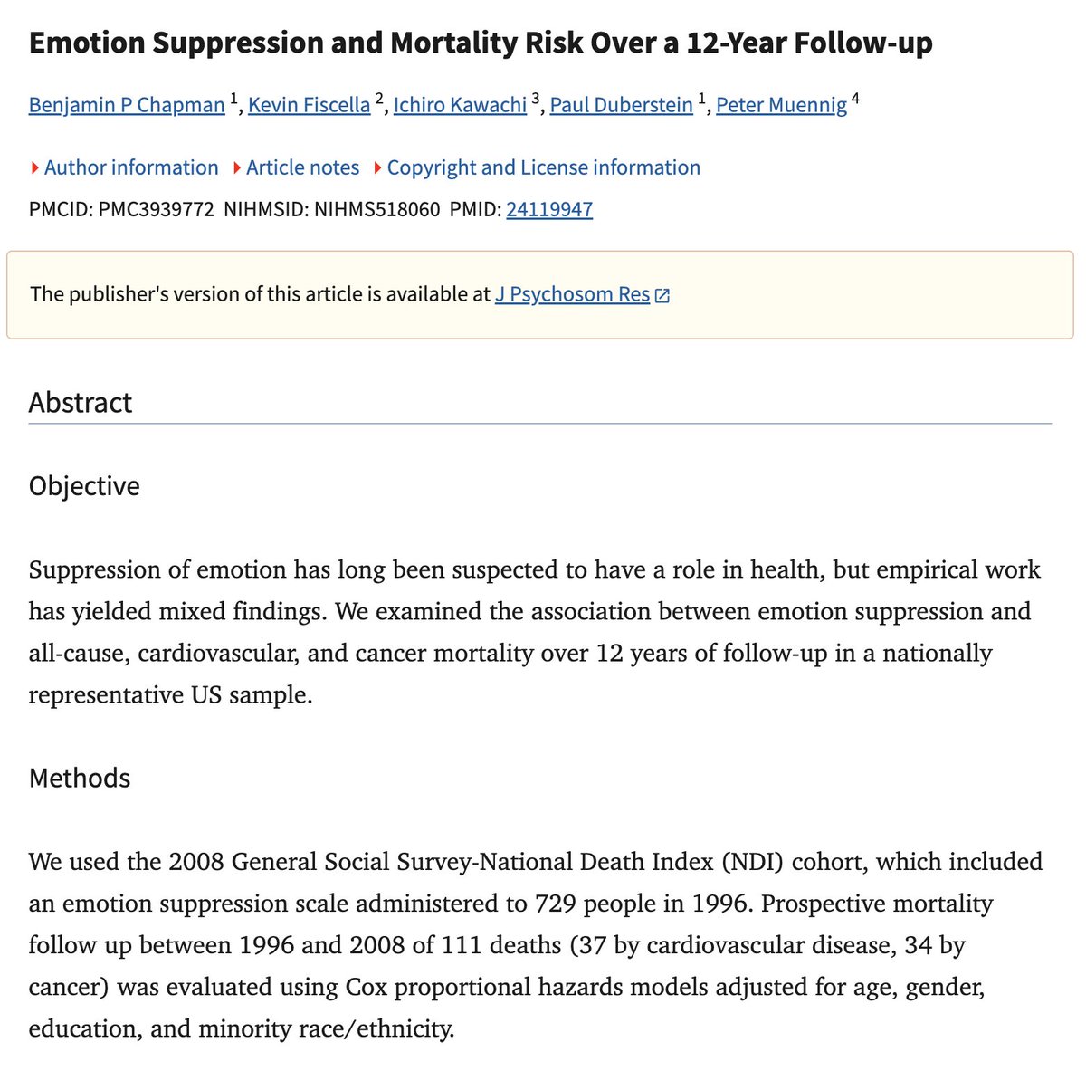 Joe Hudson tweet media