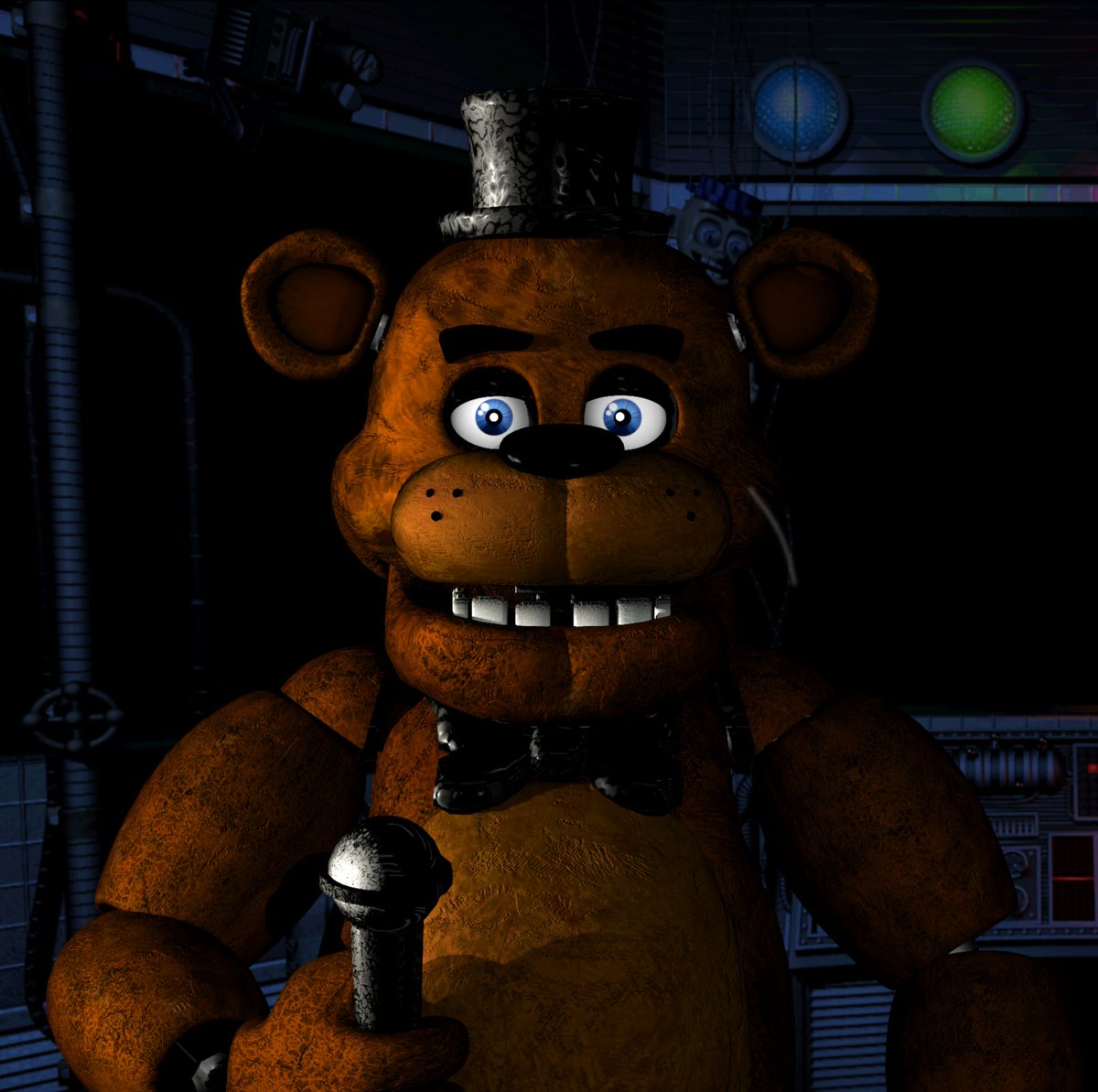 PFG Renders tweet media