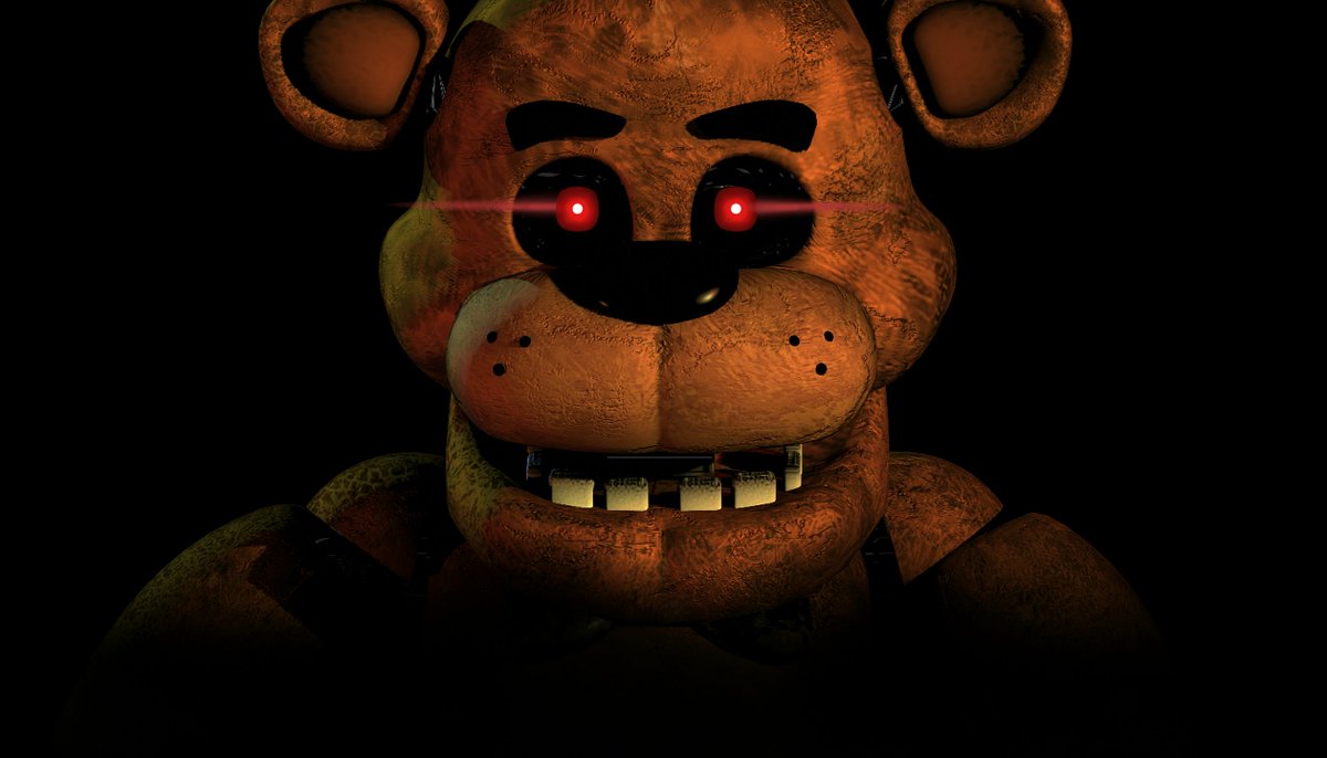 PFG Renders tweet media