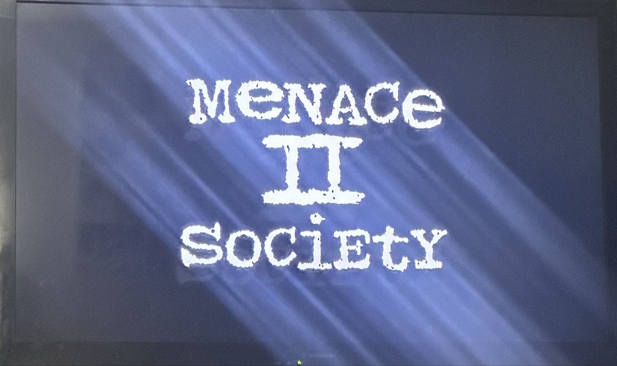 Lord Farkequaad tweet media