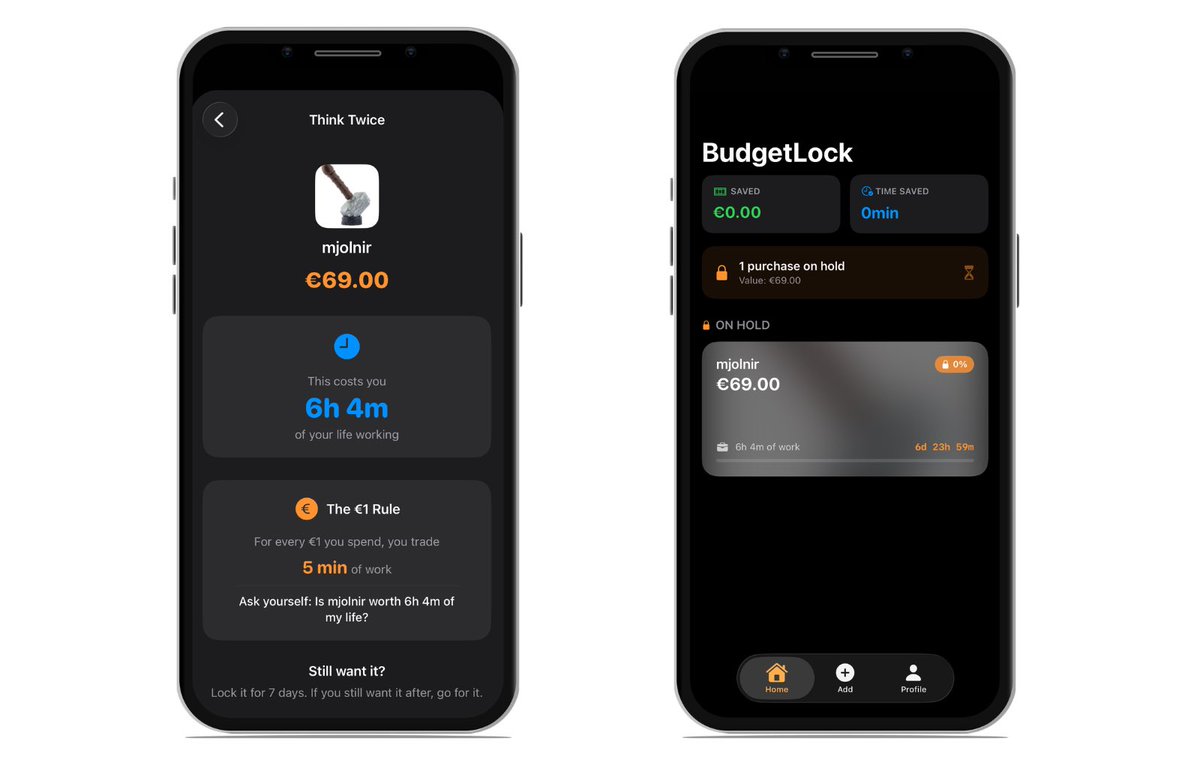 Simone Canc tweet media