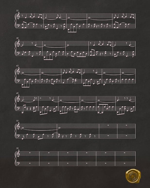 Morri (Vessel’s version) 🪽 tweet media