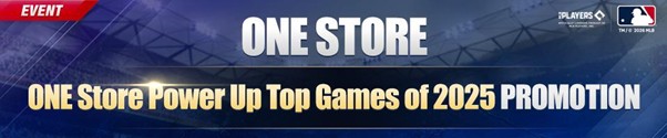 MLB 9 Innings 26 tweet media