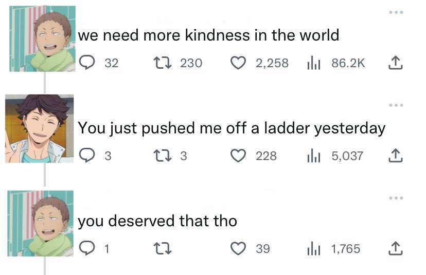 💥 tweet media