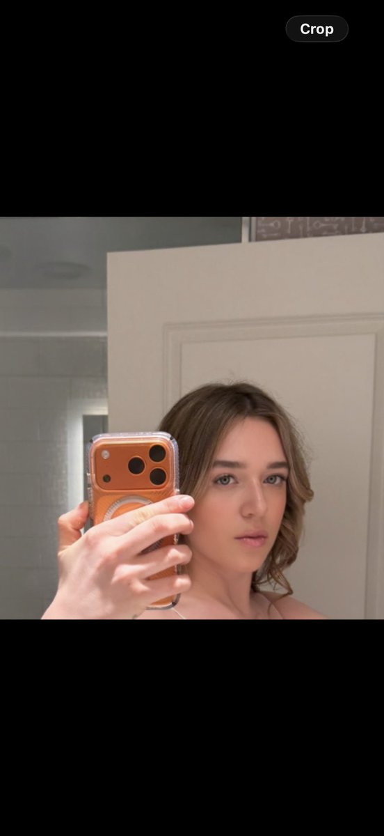 Clarissa tweet media