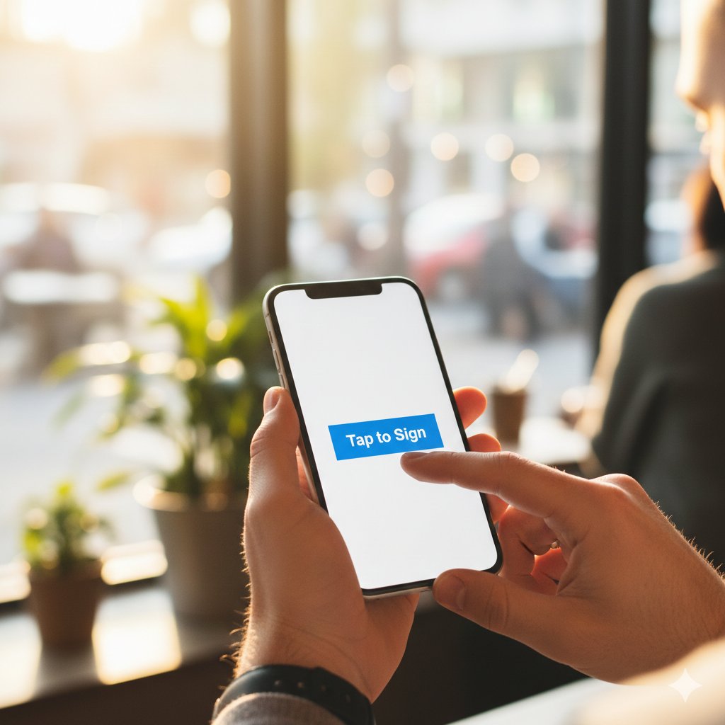 DoxFlowy tweet media