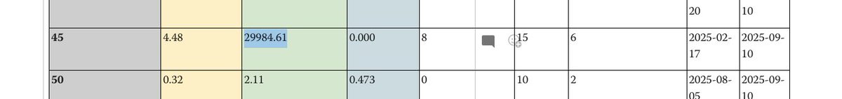 Anson Ho tweet media