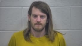Jury sentenced Robbie Ray Miller to 285 years in prison for Distributing CSAM! #KYcrime 
facebook.com/share/p/1Am1ZE…
