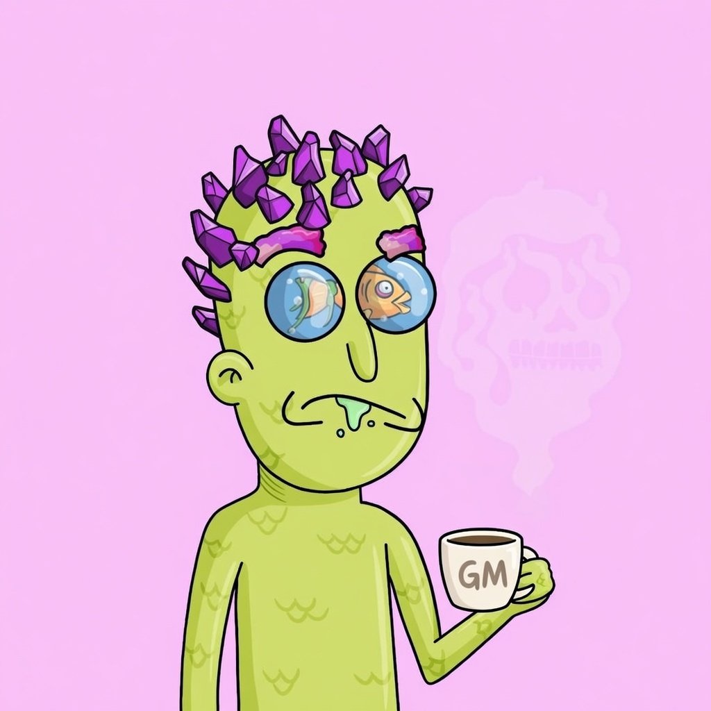 thatfunnyguyjesse tweet media