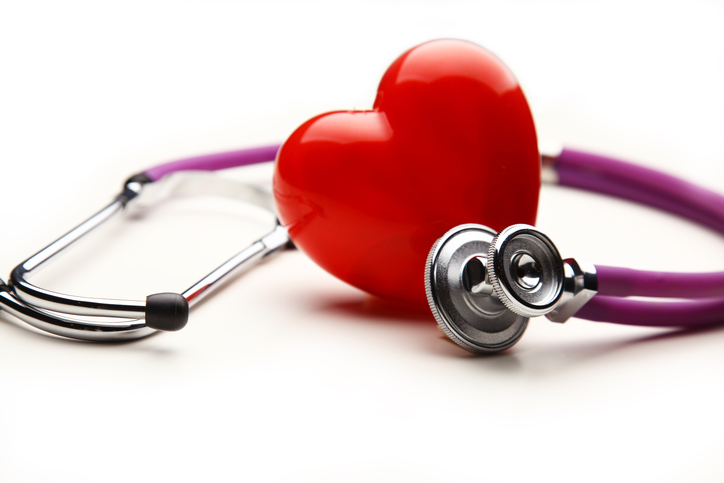 $CAH
Cardinal Health (CAH) Stock Analysis
The company distributes pharmaceuticals and medical products to hospitals, pharmacies, and other healthcare providers, while also manufacturing and sourcing medical and surgical products such as gloves, gowns, and surgical instruments.