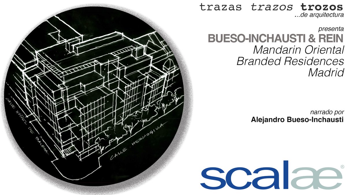 scalae ed tweet media