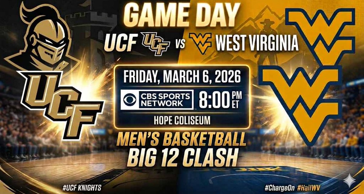 CAS Cable tweet media