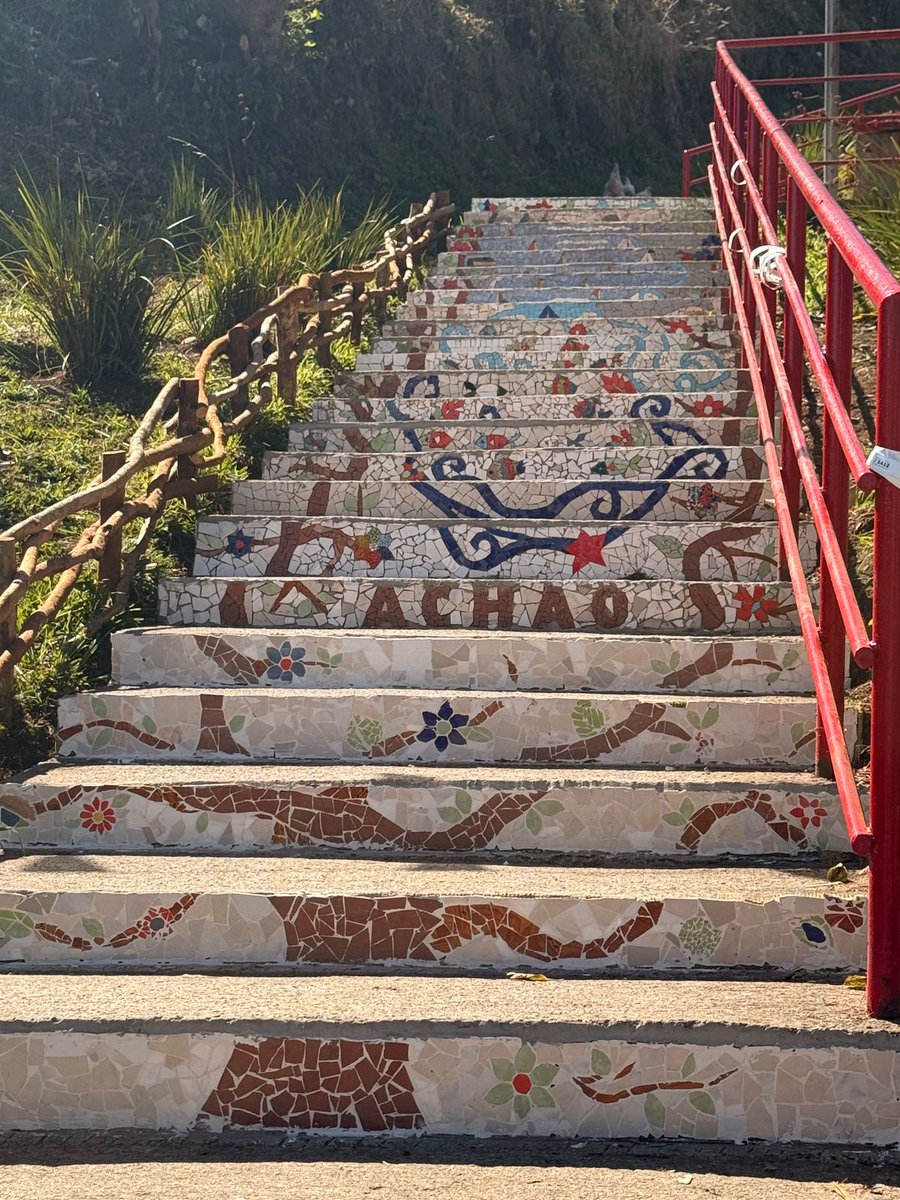 Delegación Presidencial Provincial de Chiloé tweet media