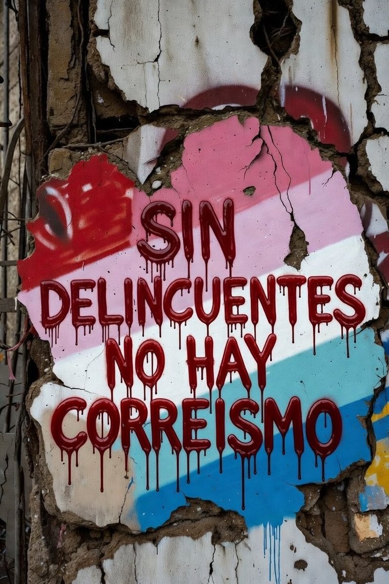 Me vale ver🎧ga⚙️ tweet media