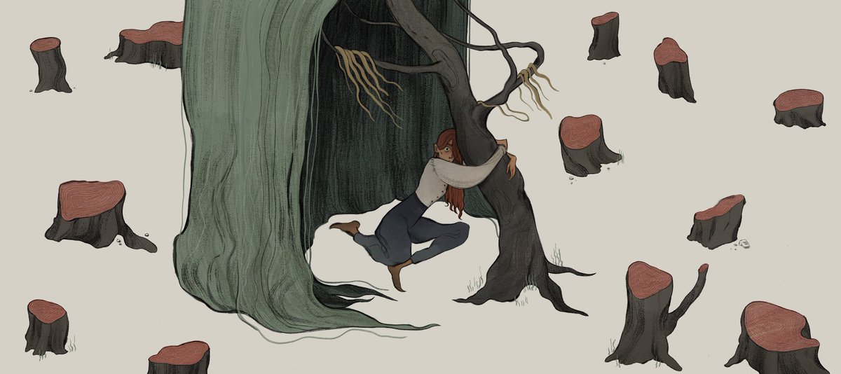 🌻Seywun☁️ tweet media