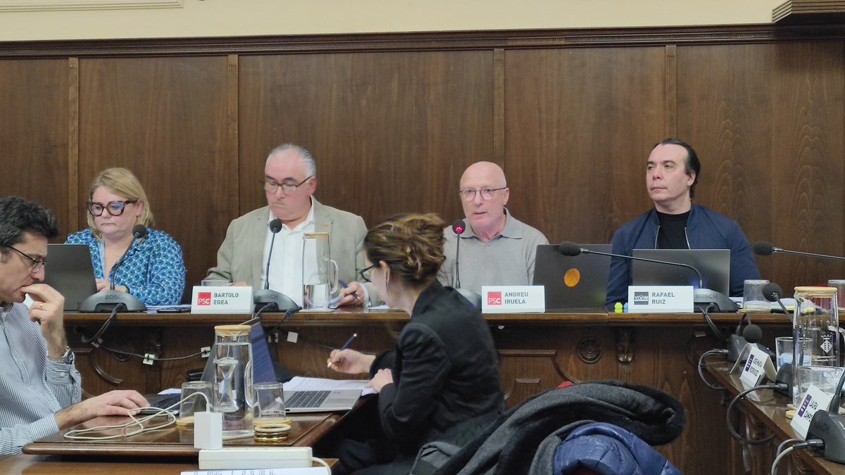 Ajuntament Montcada i Reixac tweet media