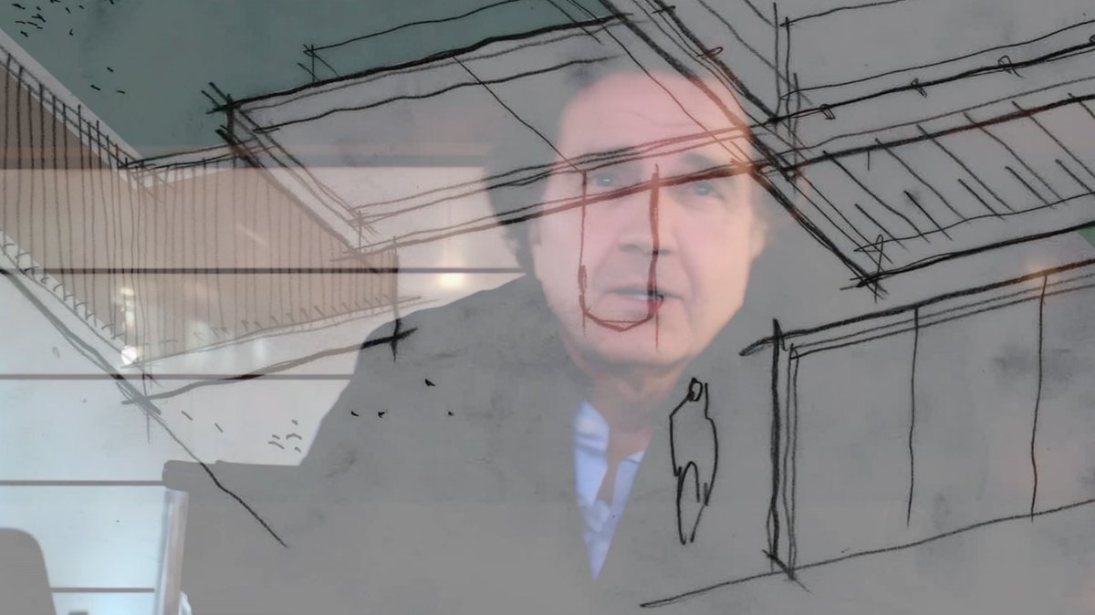 scalae ed tweet media