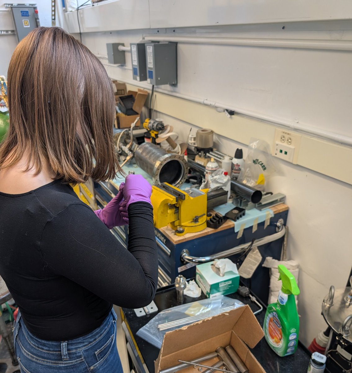 MiHTEE Lab tweet media