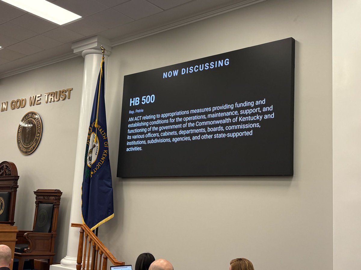 Bode Brooks tweet media