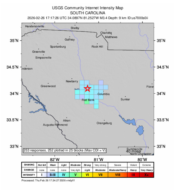 Central U.S. Earthquake Consortium tweet media