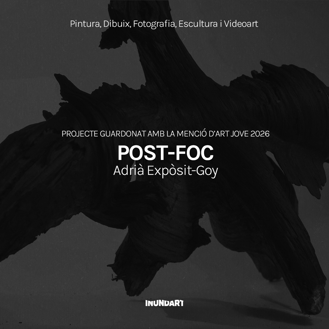 Festival INUNDART tweet media