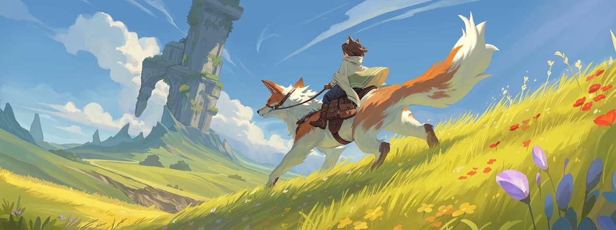 Celestra tweet media