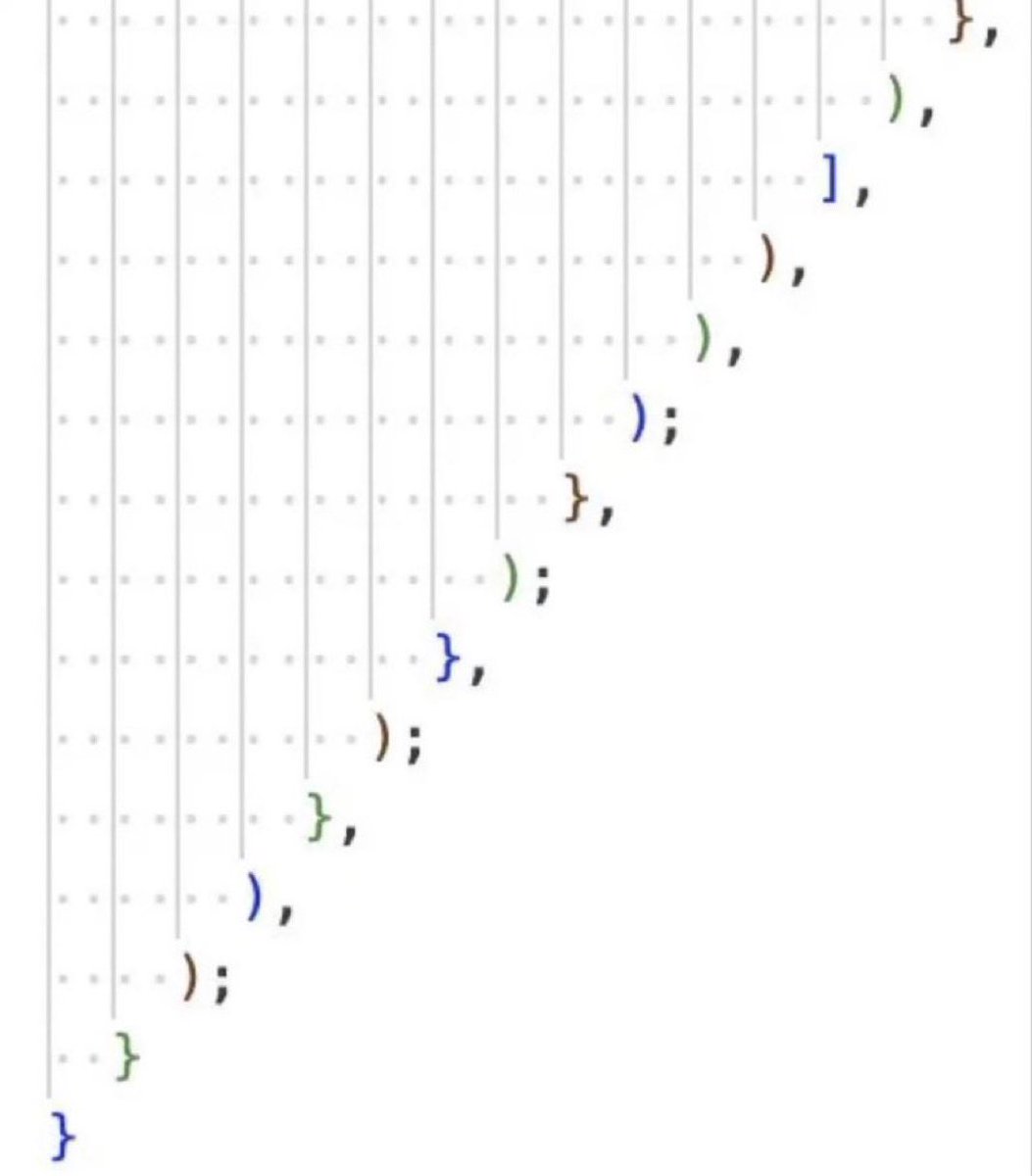 𝐑.𝐎.𝐊 👑 tweet media