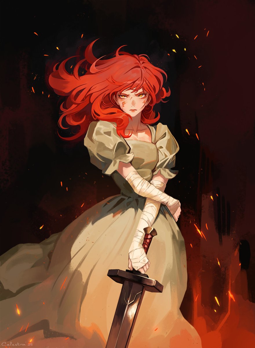 Celestra tweet media