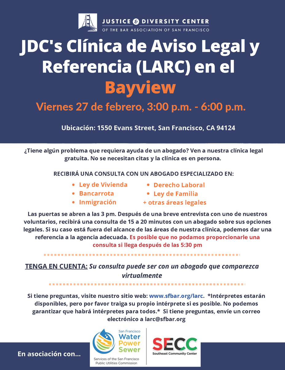 SF Law Library tweet media