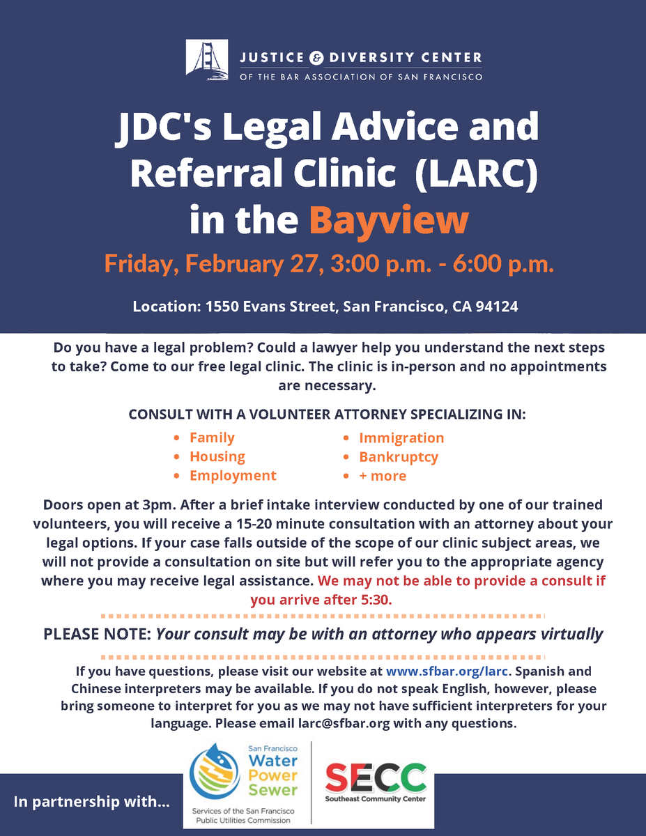 SF Law Library tweet media