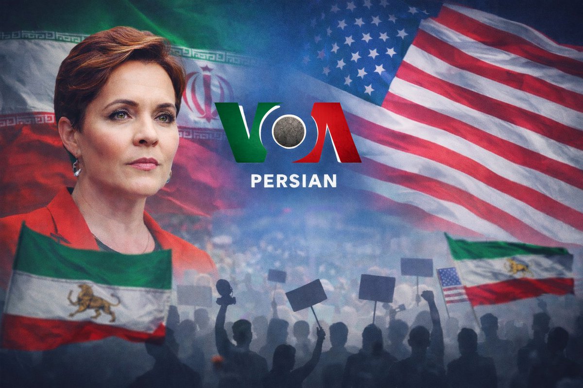 𝘽𝙖𝙣𝙖𝙛𝙨𝙝𝙚𝙝 𝙕𝙖𝙣𝙙 ✍︎ بنفشه پورزند tweet media