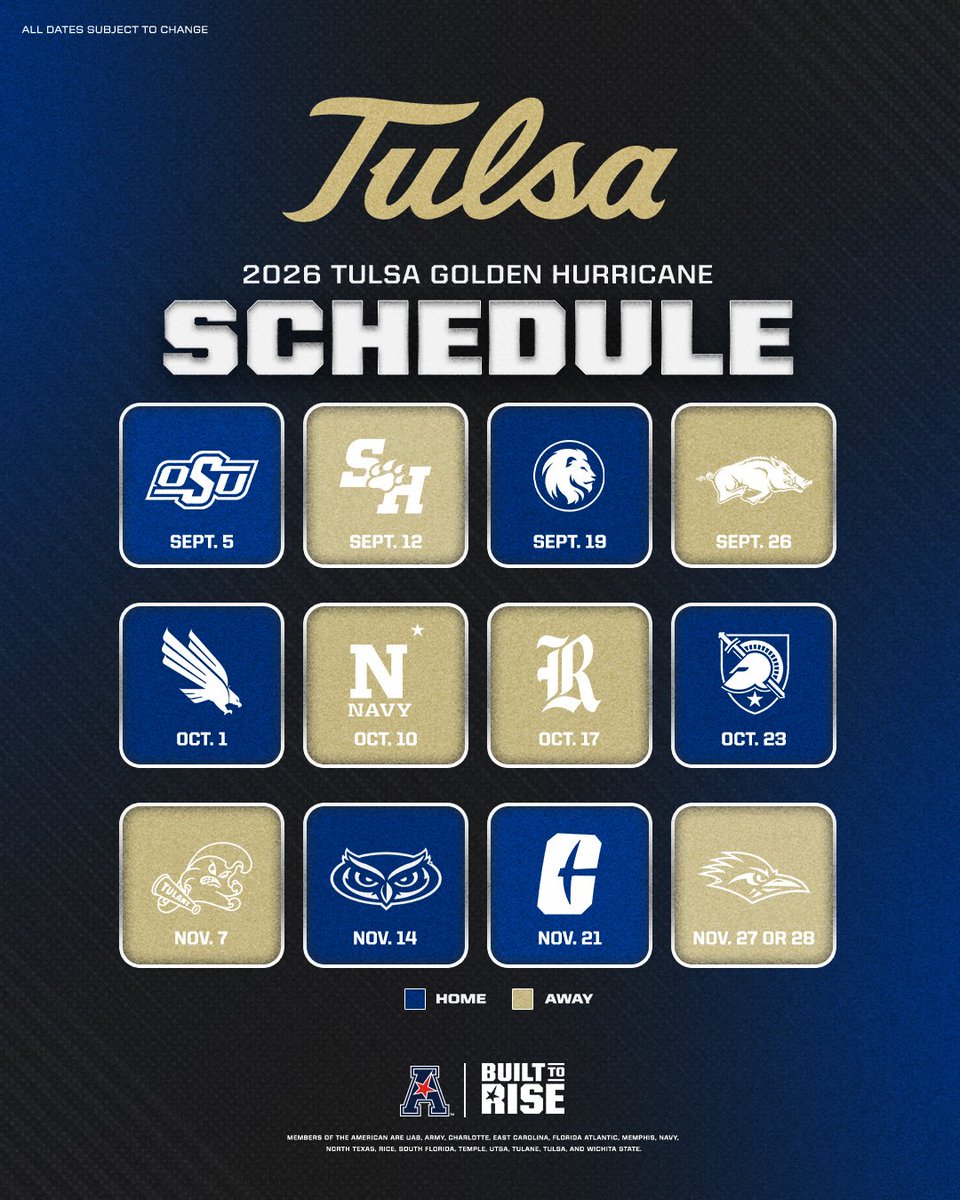 The American tweet media