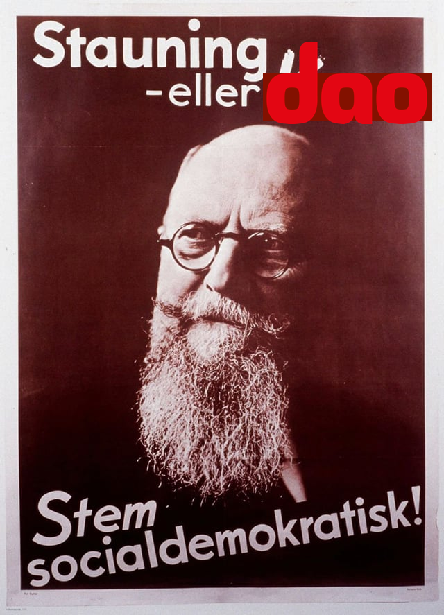 Claus Dahl tweet media