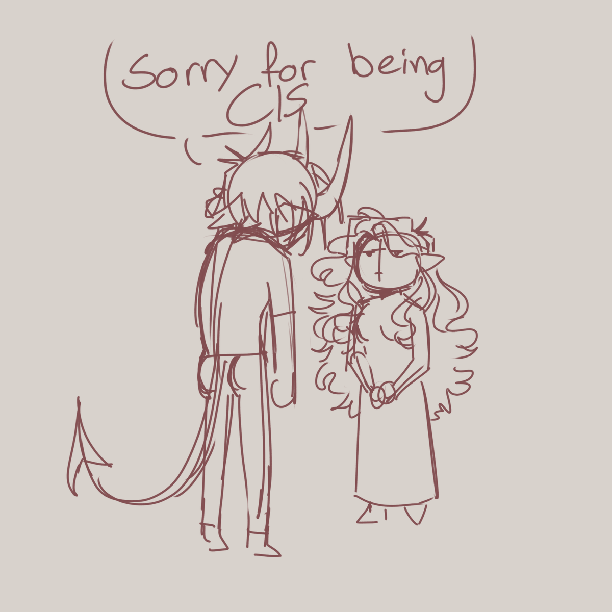 แ
* แ
๐๐ณ๐ ๐จ๐ญ แ
๐ฐ๐ง แ
๐๐ซ๐๐ แ
แ
แ
แ
.อ. tweet media