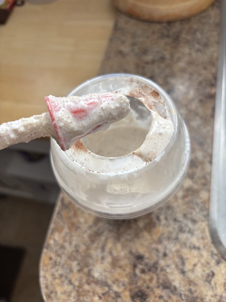 Kelsey Maracle tweet media