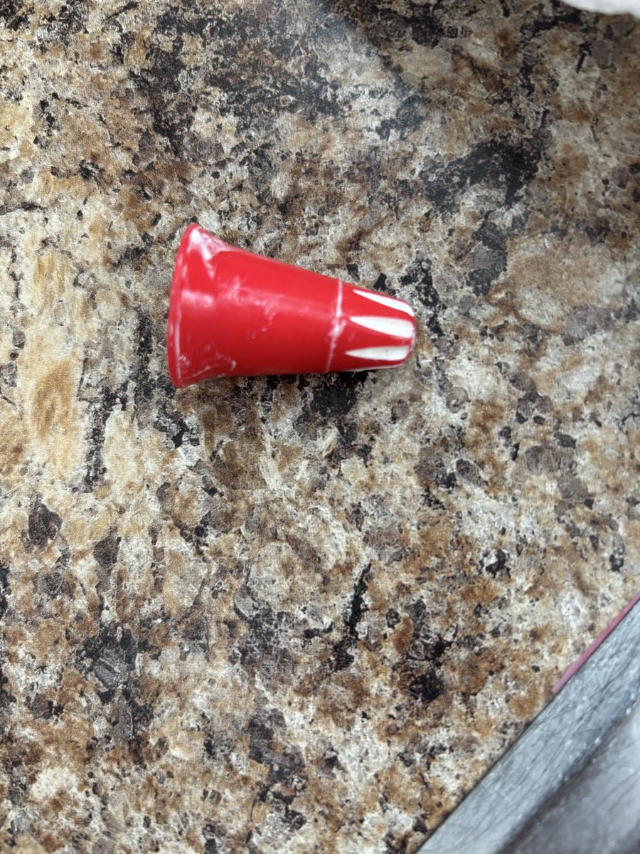 Kelsey Maracle tweet media